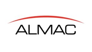 ALMAC - Partner for the World CB & CDX Summit Japan