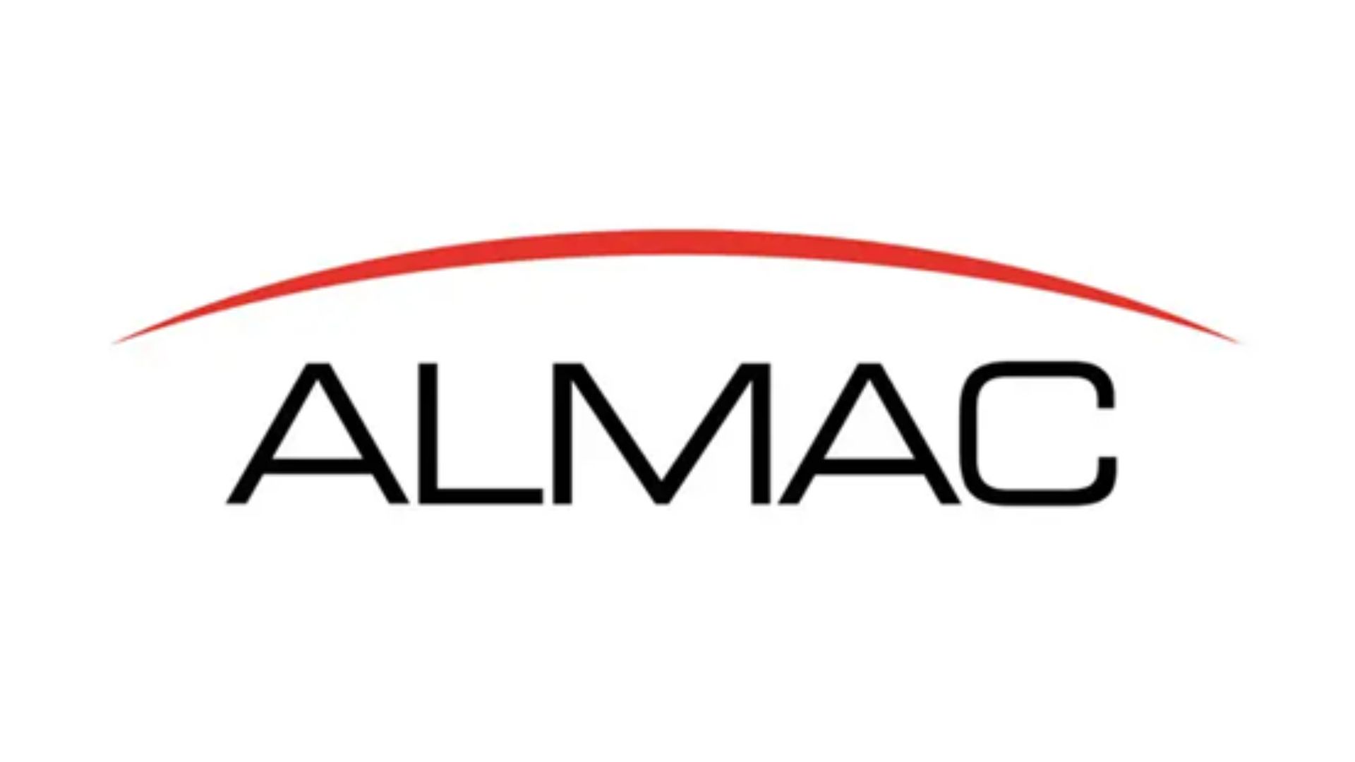 ALMAC - Partner for the World CB & CDX Summit Japan