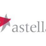 Astellas