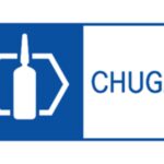 CHUGAI