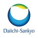 Daiichi-Sankyo