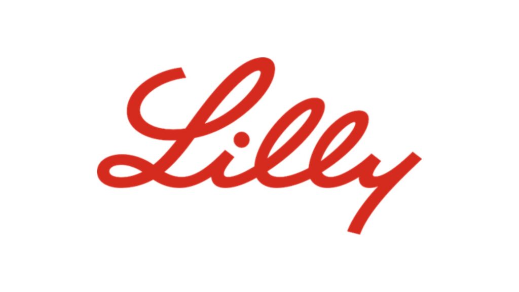 Eli Lilly - Attending Company at the World CB & CDX Summit Japan