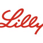 Eli Lilly