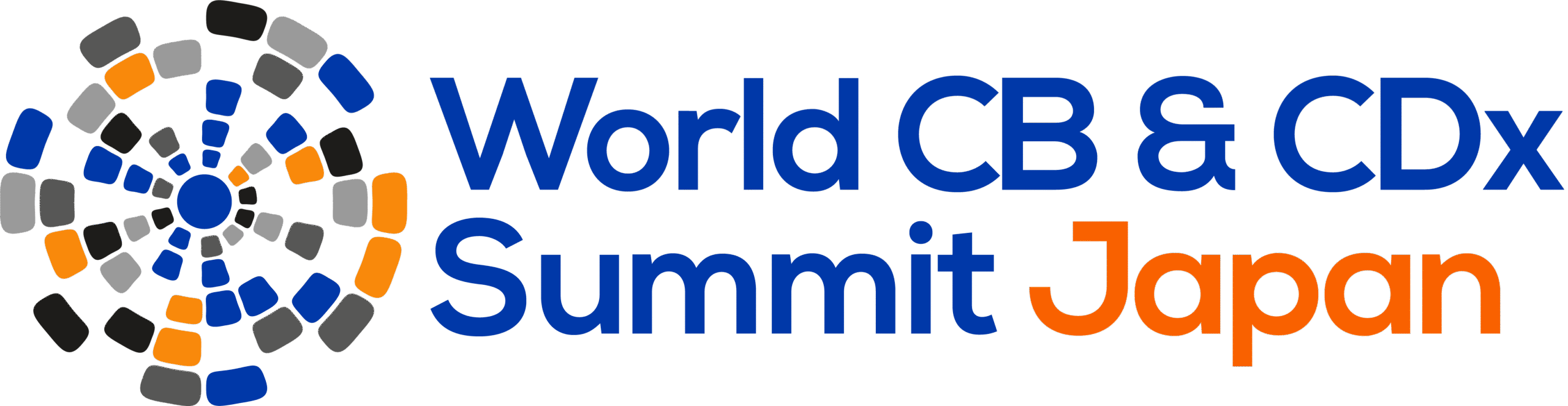 HW250911-World-CB-CDx-Summit-Japan-scaled.png