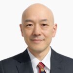 Koichi Tazaki
