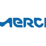 Merck