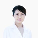 Mitsuho Imai
