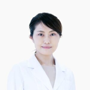 Mitsuho Imai - Medical Oncologist, National Cancer Center Hospital East