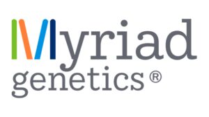 Myriad Genetics - Partner for the World CB & CDX Summit Japan