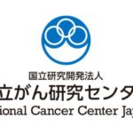 National Cancer Centre Japan