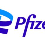 Pfizer