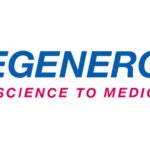 Regeneron