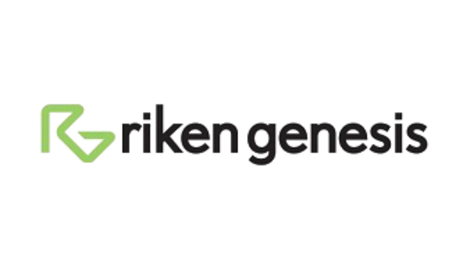 Riken Genesis - Testimonial the World CB & CDX Summit Japan