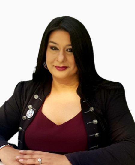 Sam Sarwar Partnerships Manager at the World Clinical Biomarkers & CDx Summit Japan