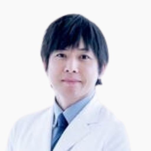 Tadayoshi Hashimoto - Physician, National Cancer Center Hospital East
