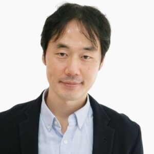 Takaaki Miyazaki - Biomarker Expert, Bayer Yakuhin