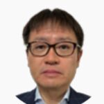 Takaharu Hino