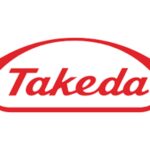 Takeda