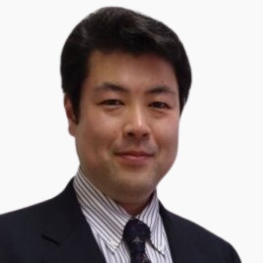 Tomohiko Makino - Deputy Director, Ministry of Health, Labour & Welfare Japan