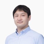 Yuji Otsuki