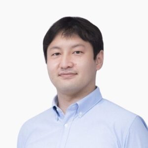 Yuji Otsuki - Chief Executive Officer, FerreptoCure