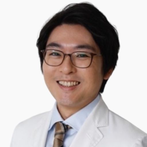 Yukinori Ozaki - Chief Physician, Breast Medical Oncology, Cancer Institute Hospital, Japan Foundation for Cancer Research