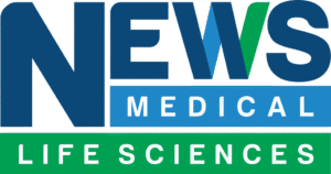 News Medical Logo