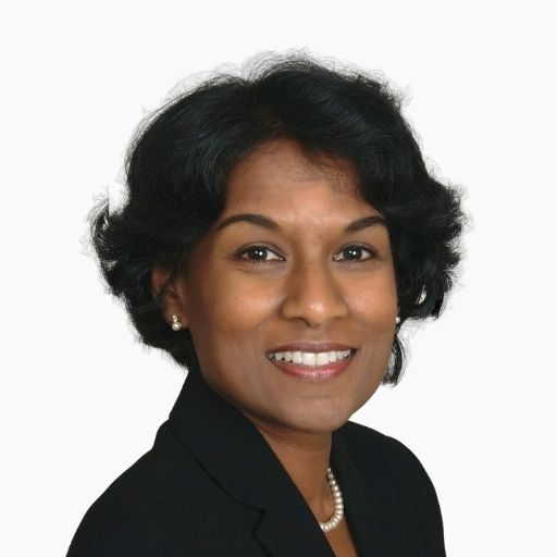 Vihanga Pahalawatta, Director, Device Regulatory Affairs (CDx) AbbVie