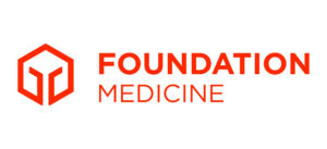 Foundation Medicine - Official Partner
