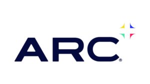 ARC - Partner for the World CB & CDX Summit Japan