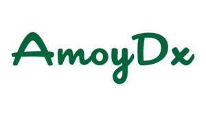 Amoy Diagnostics - Official Partner