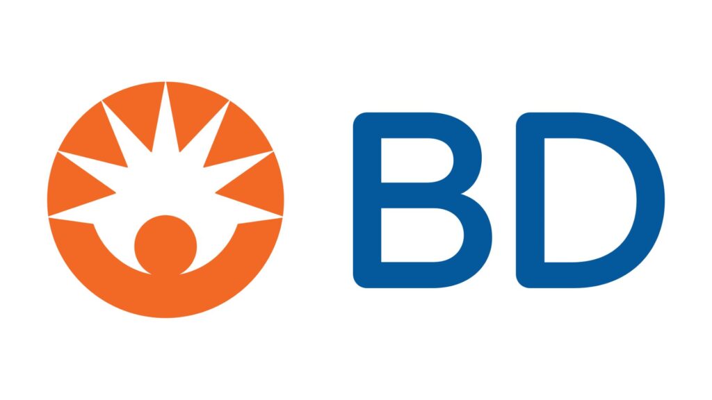 BD - Partner for the World CB & CDX Summit Japan