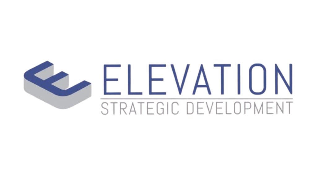 Elevation - Partner for the World CB & CDX Summit Japan