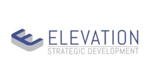 Elevation - Partner for the World CB & CDX Summit Japan