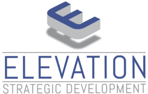 ElevationLogoLarge reduced