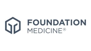 Foundation Medicine - Official Partner
