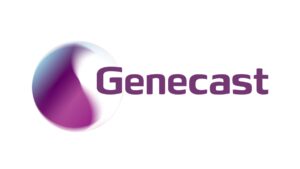Genecast - Partner for the World CB & CDX Summit Japan