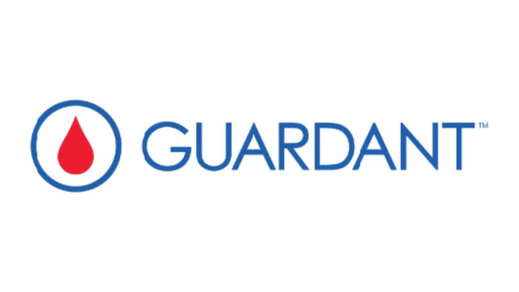 Guardant Health - Official Partner