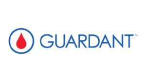 Guardant Health - Official Partner