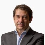Michel Mommejat