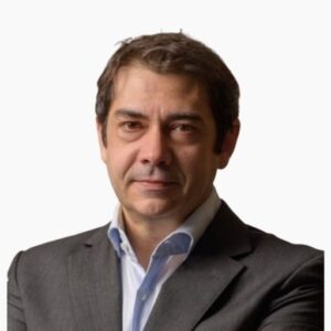 Michel Mommejat, President Representative Director & Chief Innovation Officer, A.D.A.M. Innovations