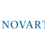 Novartis