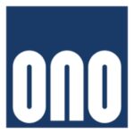 ONO Pharma