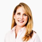 Staci J Kearney