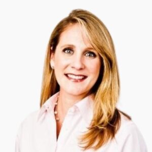 Staci Kearney