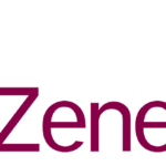 AstraZeneca