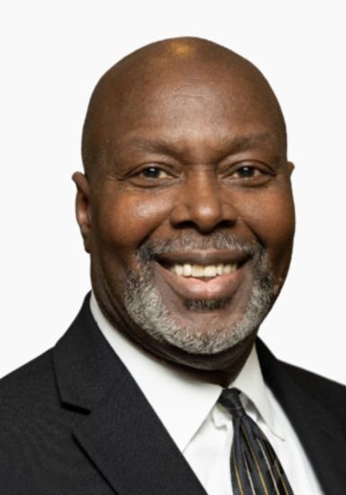 Henry James Audience Manager at the World Clinical Biomarkers & CDx Summit Japan