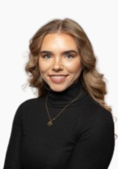 Karina Bikerniece - Senior Marketing Manager at the World Clinical Biomarkers & CDx Summit Japan